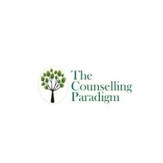 thecounsellingparadigm